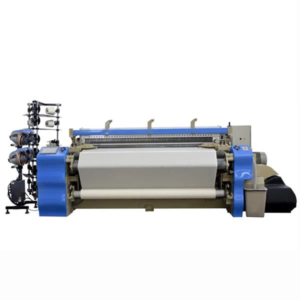 Jeans Weaving Machine