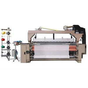 هوشمند جت هواپیما